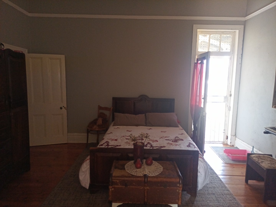 4 Bedroom Property for Sale in Brandfort Free State
